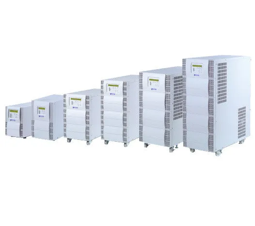 Battery Backup Uninterruptible Power Supply (UPS) And Power Conditioner For Buck Scientific M500 Quick Scan Infrared Quote Request