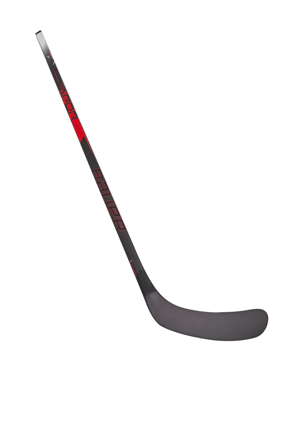 Bauer Vapor X3.7 Stick- Intermediate