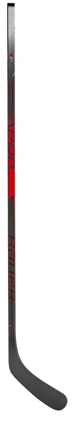 Bauer Vapor X3.7 Stick- Intermediate