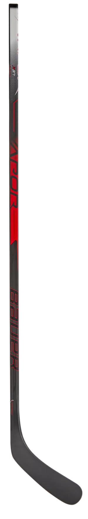 Bauer Vapor X3.7 Stick- Intermediate
