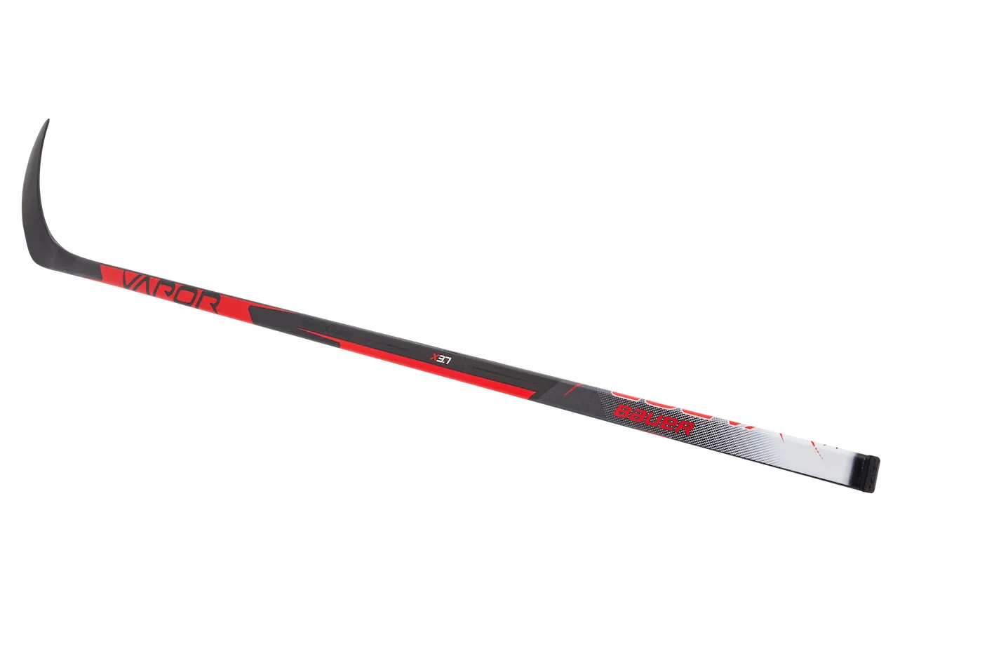 Bauer Vapor X3.7 Stick- Intermediate