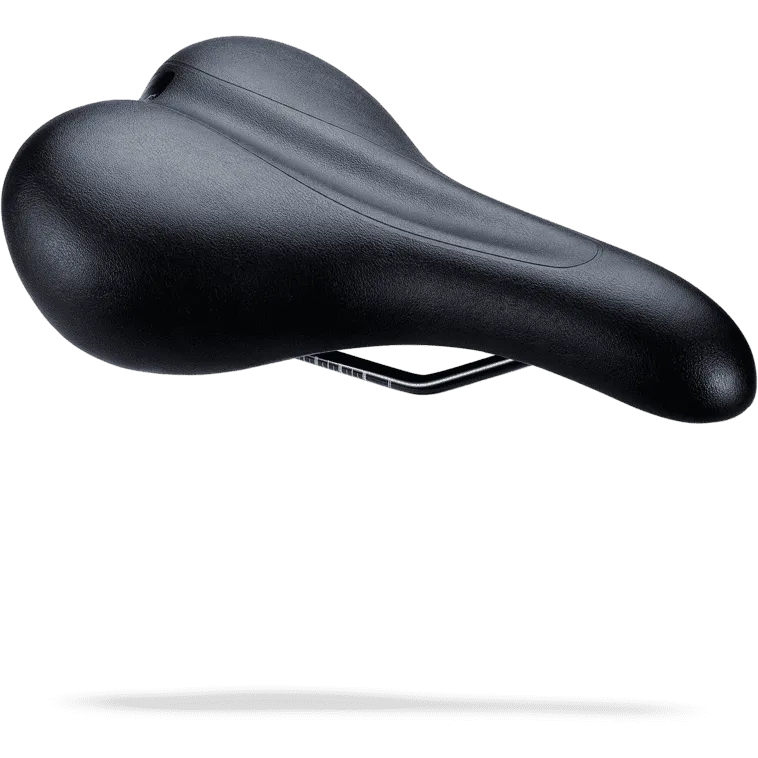 BBB Basedensity Seat