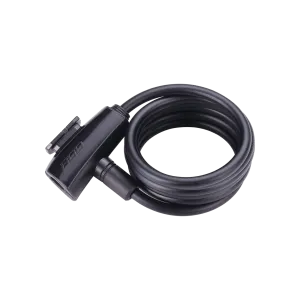 BBB Quicksafe Key Lock