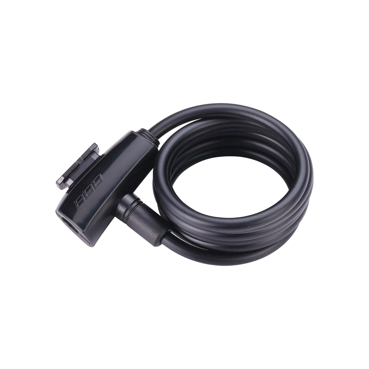 BBB Quicksafe Key Lock