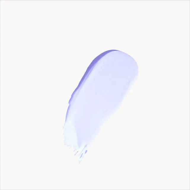 BCL Spa - Lavender   Mint - Massage Cream 16oz