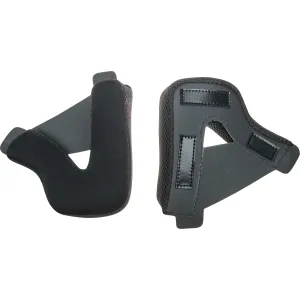 Bell Sanction 2 Cheekpads