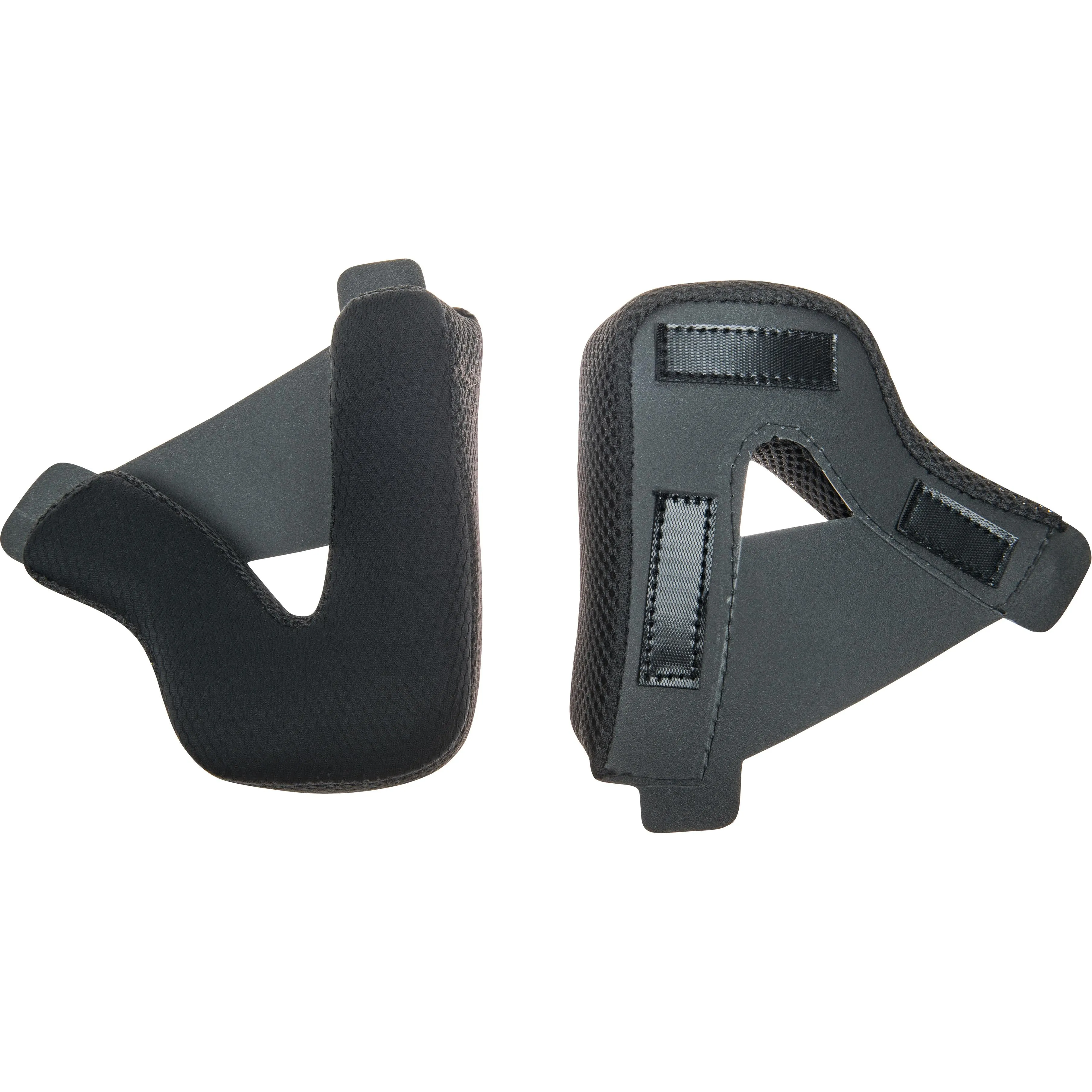 Bell Sanction 2 Cheekpads