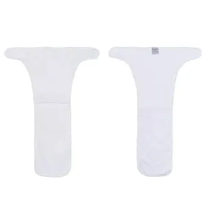 Bells Bumz Clarity Preflat