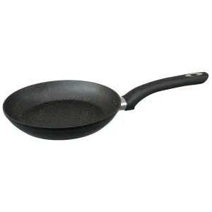 Bennett Read 24cm Fusion Forged Pan