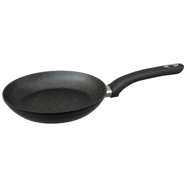 Bennett Read 24cm Fusion Forged Pan