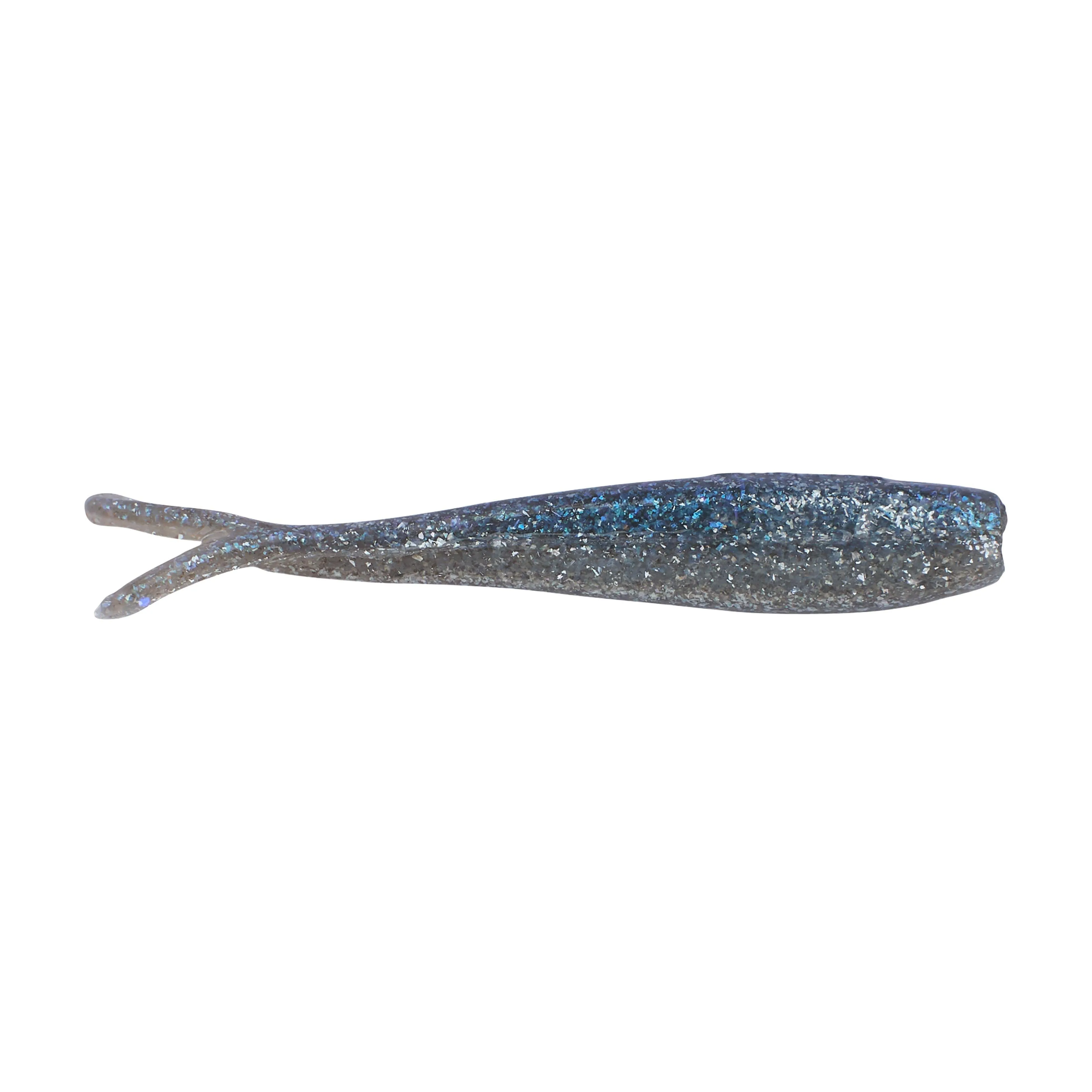 Berkley - Gulp Alive Minnow Jars