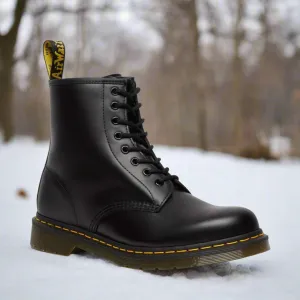 Bertans | The Ultimate Boots