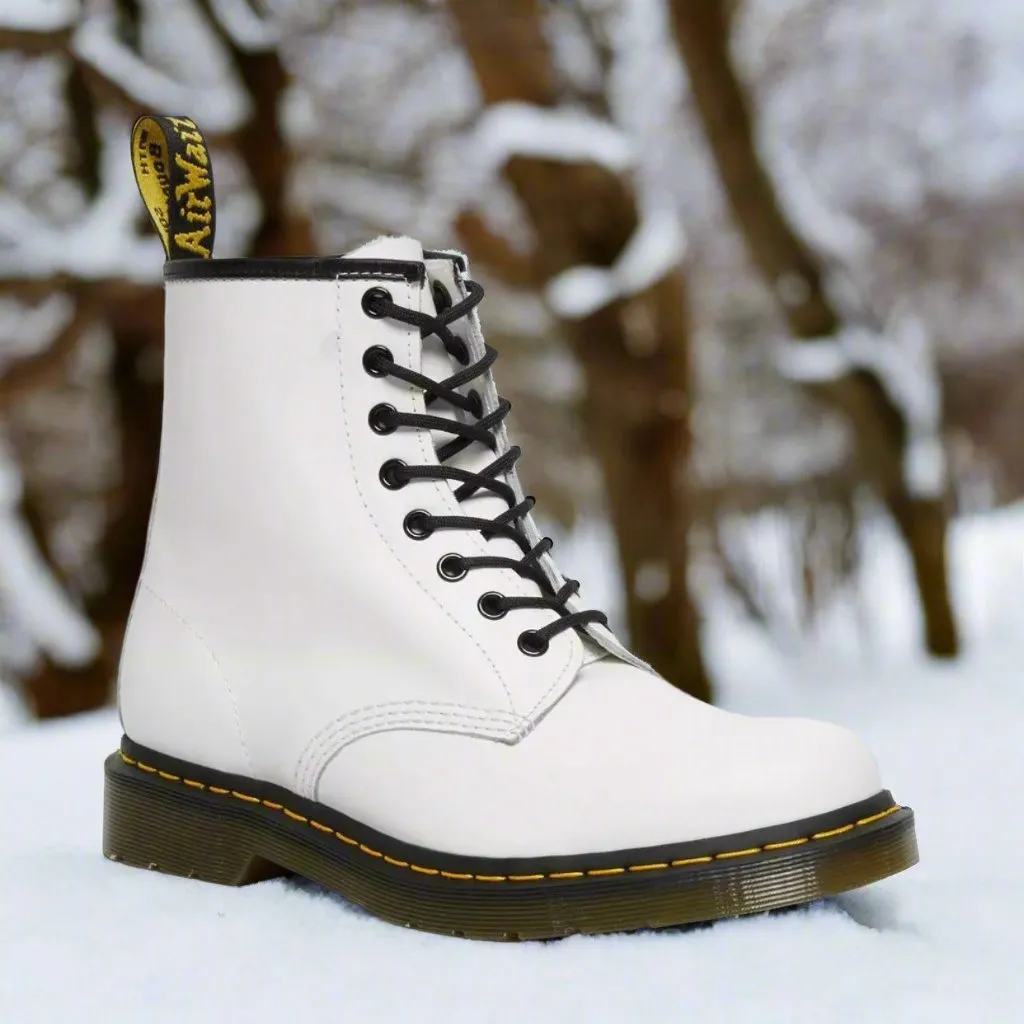 Bertans | The Ultimate Boots