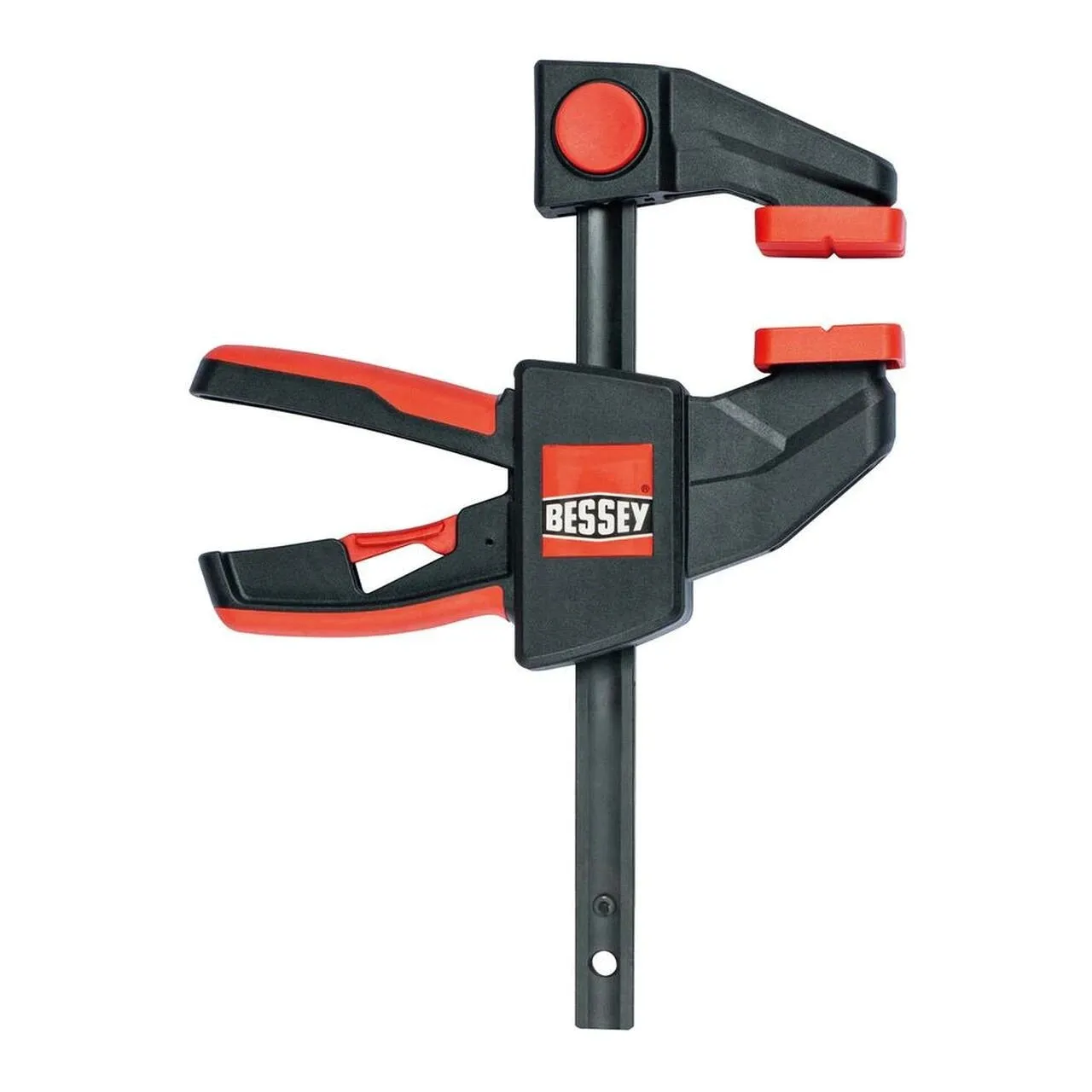 Bessey EHKL18 - 18" Quick-Trigger Clamp