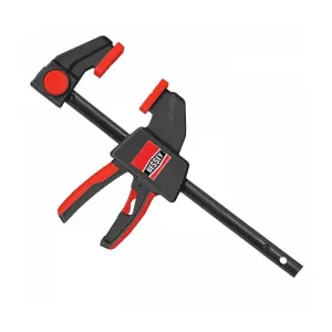 Bessey EHKL18 - 18" Quick-Trigger Clamp