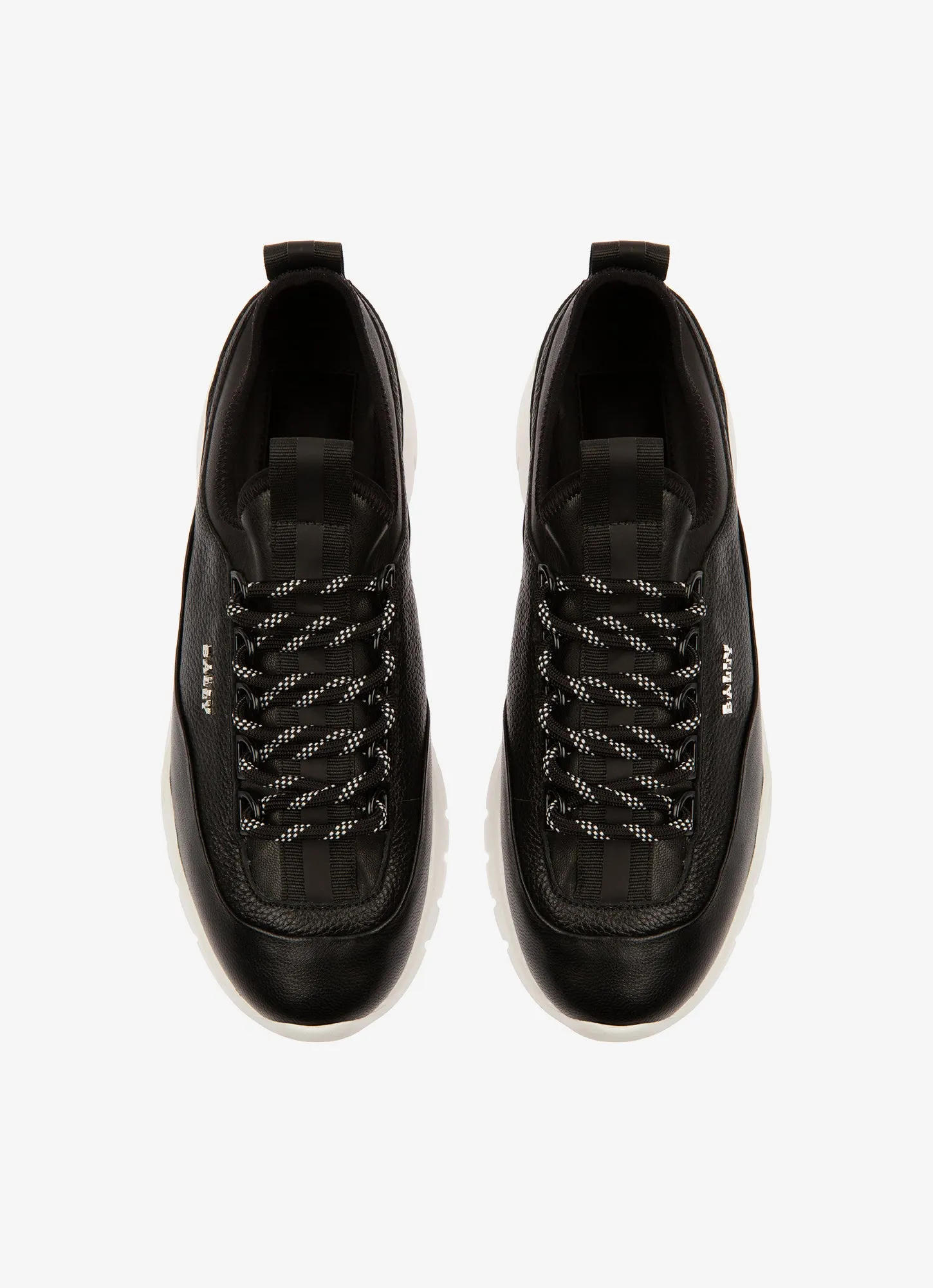 Bikki - Sneakers