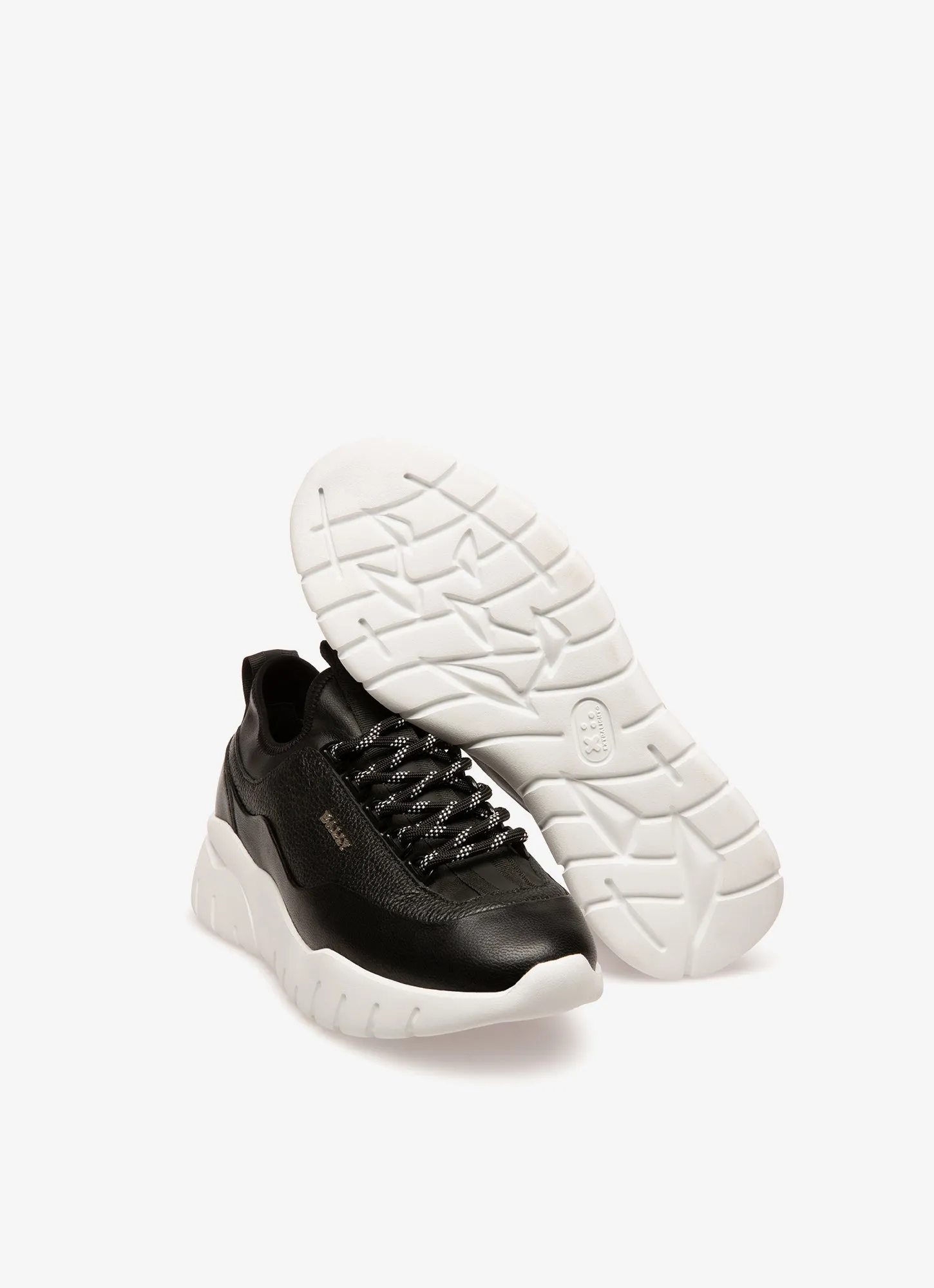 Bikki - Sneakers