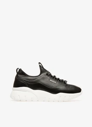 Bikki - Sneakers