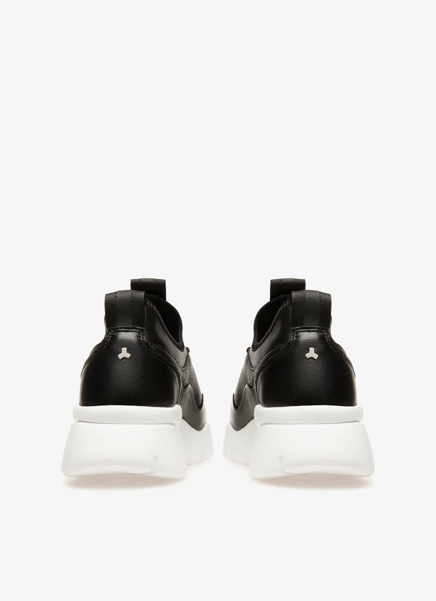Bikki - Sneakers