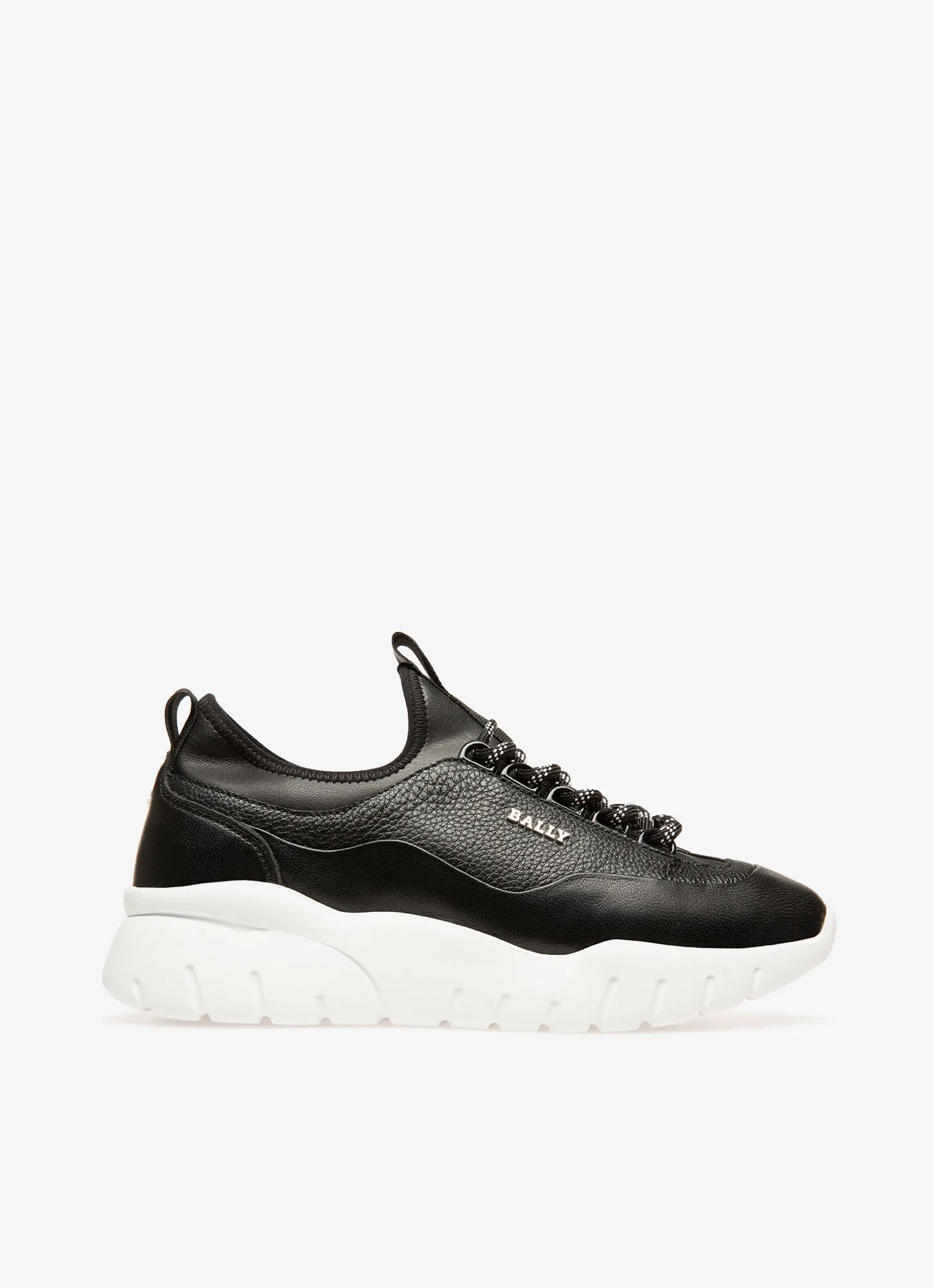 Bikki - Sneakers