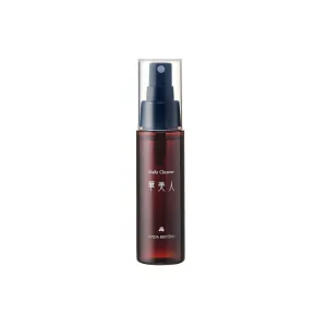 Bisyodo Makeup Brush Daily Cleaner (DC-60)