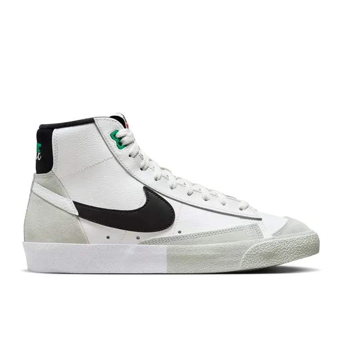 BLAZER MID '77 PRM