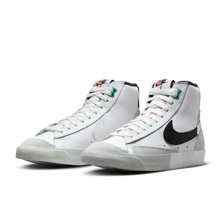 BLAZER MID '77 PRM