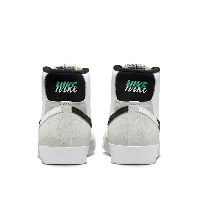 BLAZER MID '77 PRM