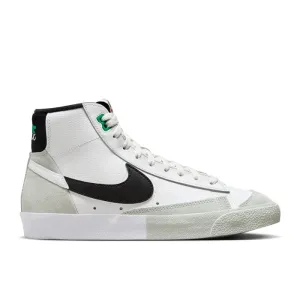 BLAZER MID '77 PRM