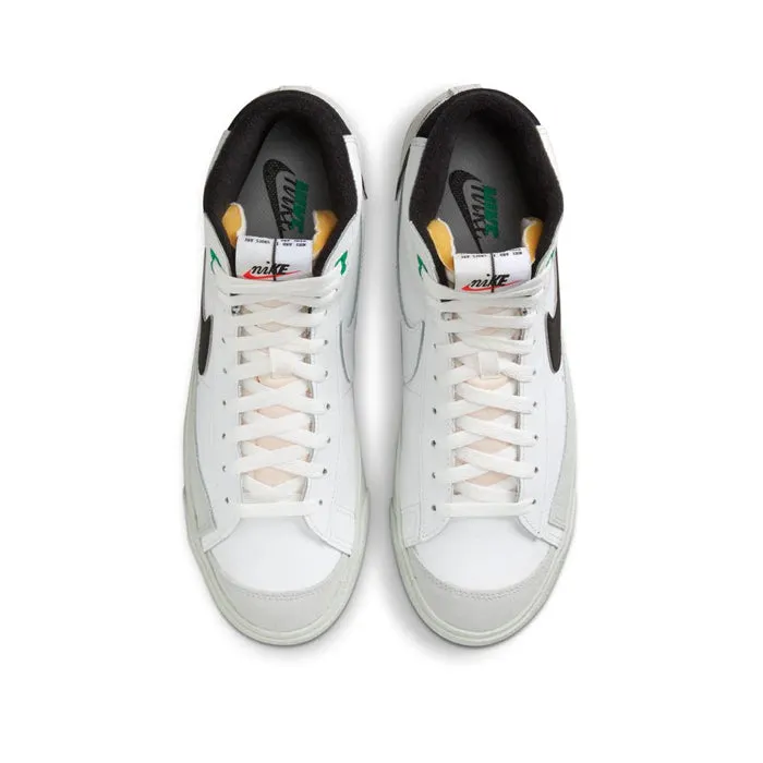 BLAZER MID '77 PRM