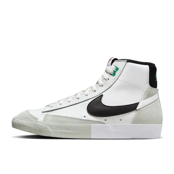 BLAZER MID '77 PRM