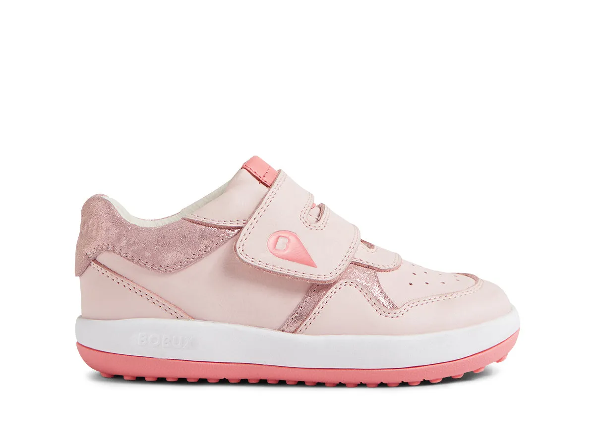 BOBUX BASELINE IWALK - ROSEWATER