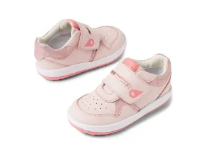 BOBUX BASELINE IWALK - ROSEWATER