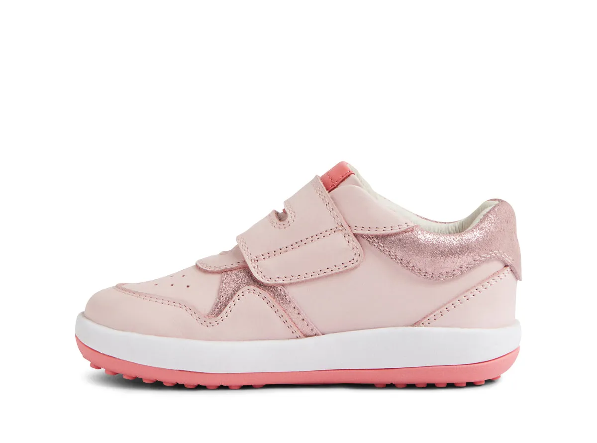 BOBUX BASELINE IWALK - ROSEWATER
