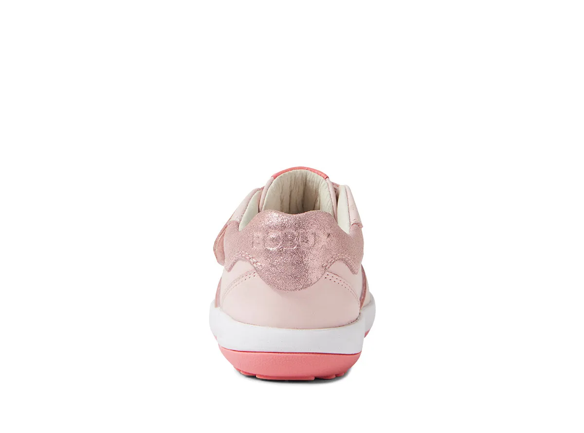 BOBUX BASELINE IWALK - ROSEWATER