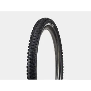 BONTRAGER SE5 TEAM ISSUE TLR MTB TIRE