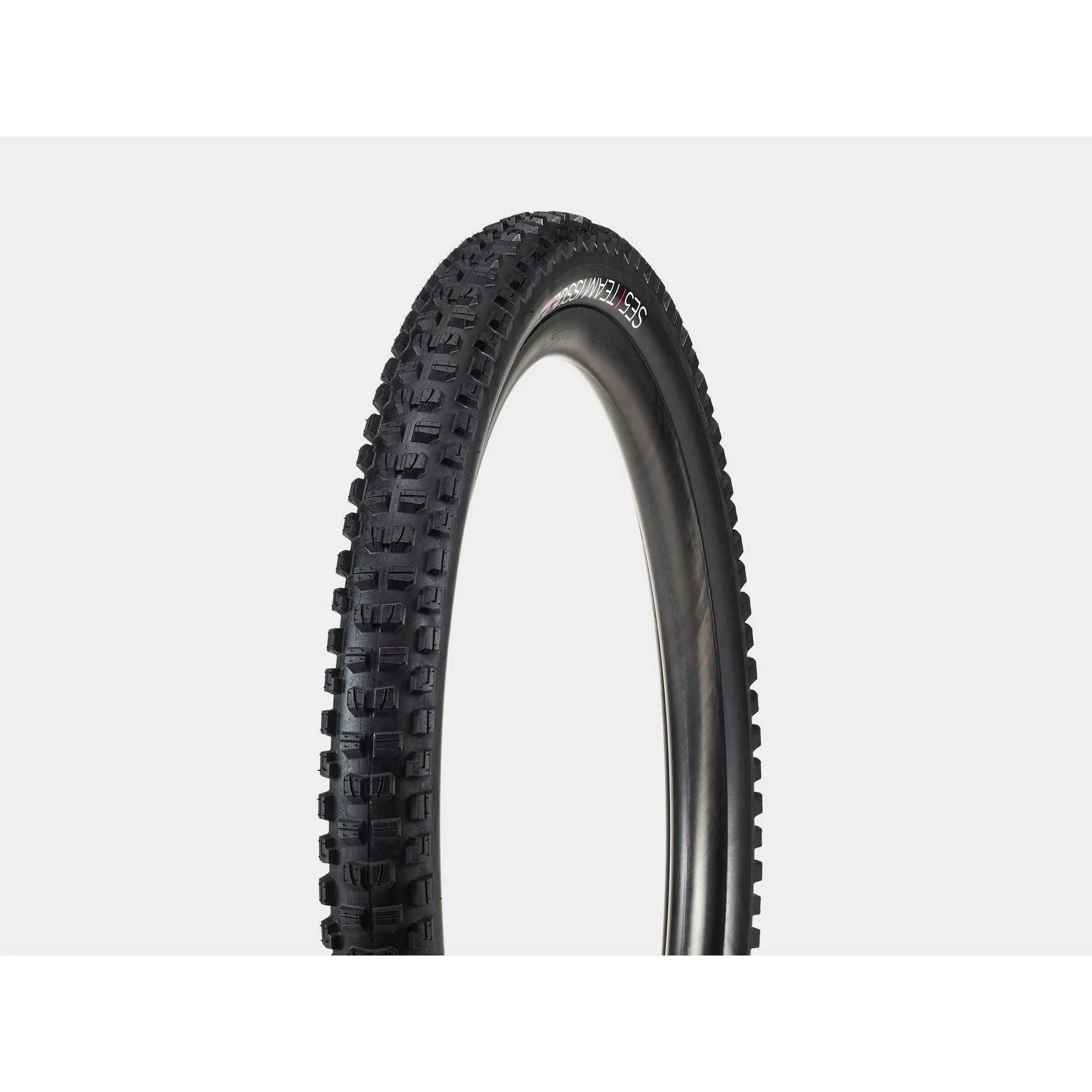 BONTRAGER SE5 TEAM ISSUE TLR MTB TIRE