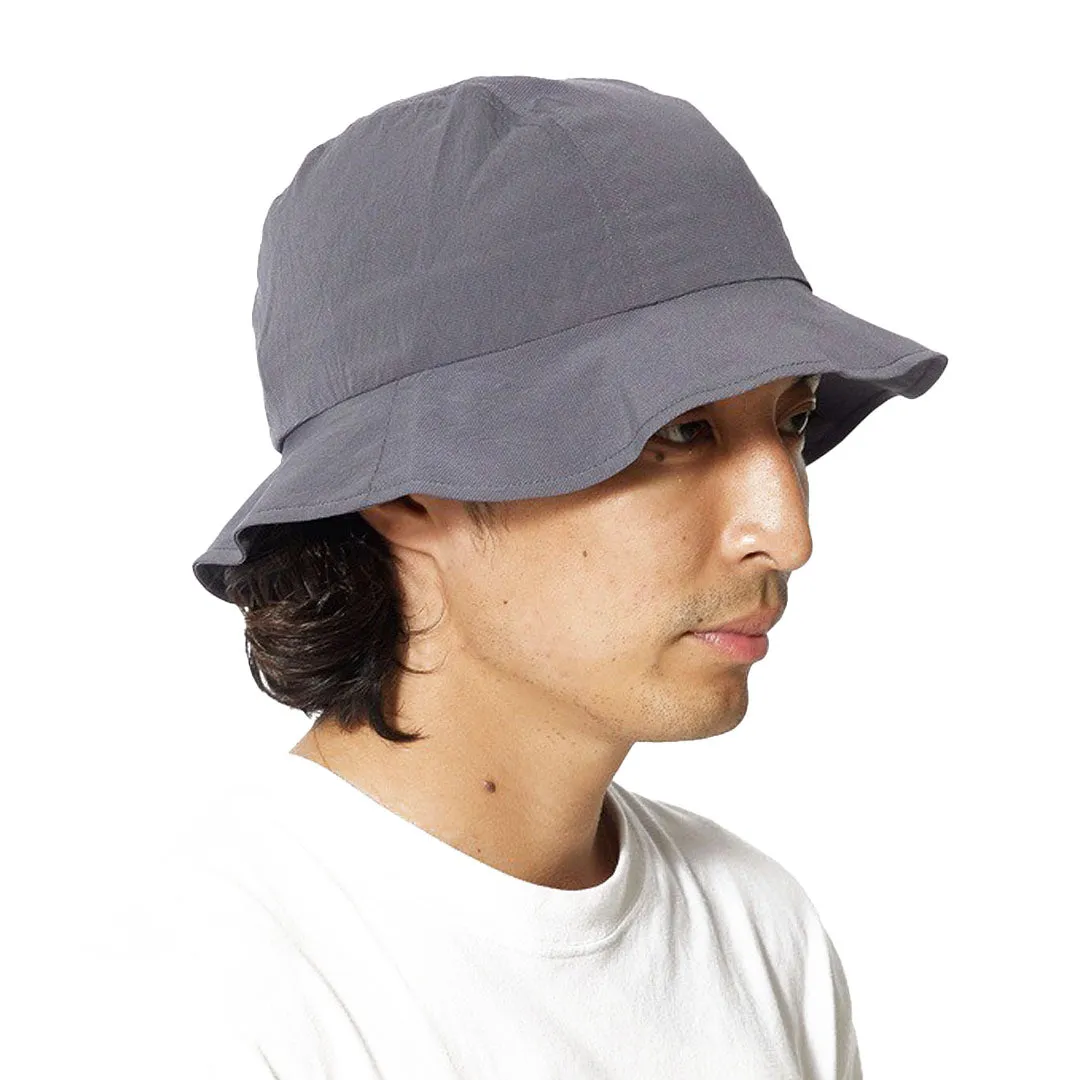 Breathable Quick Dry Hat Head Gear