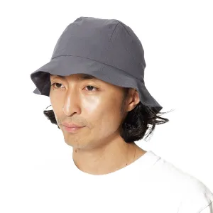 Breathable Quick Dry Hat Head Gear