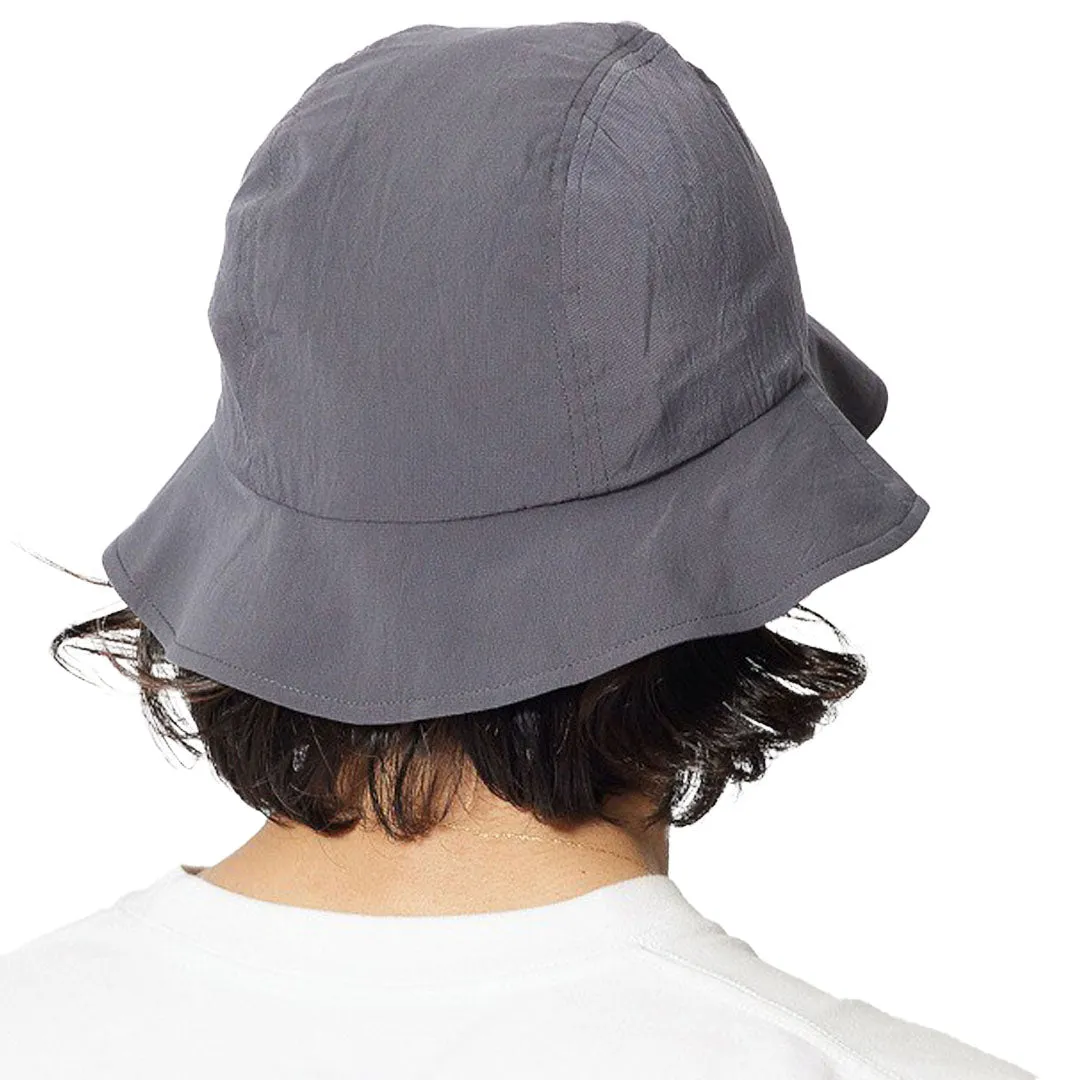 Breathable Quick Dry Hat Head Gear