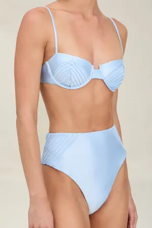 Bruna Top