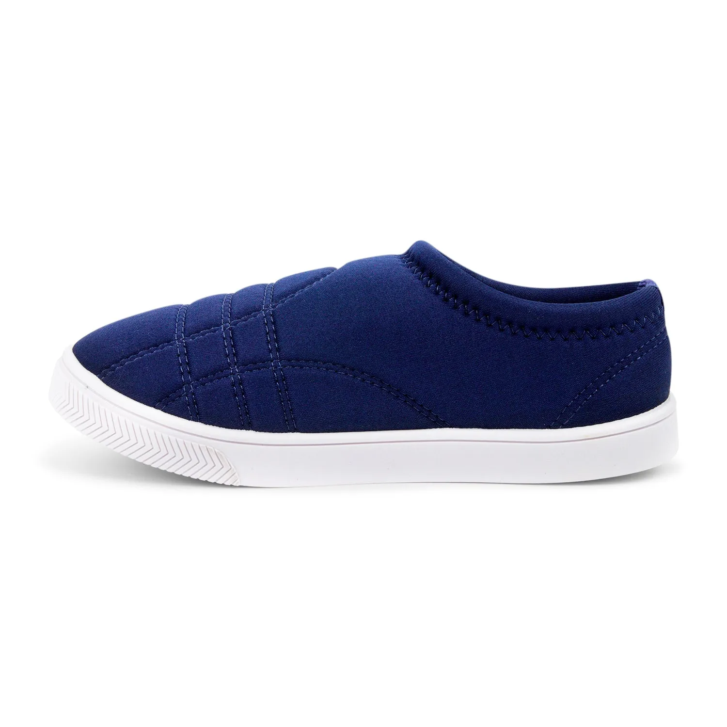 BubbleGummers Children's Slip-On Sneaker