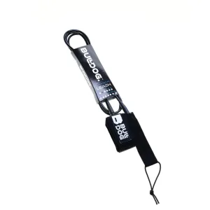 Bulldog 7' Surfboard Leash