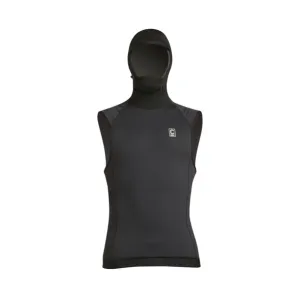 C-Skins Thermal Skins Mens Hooded Vest