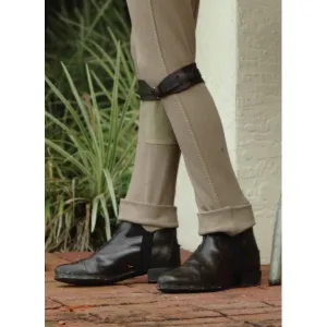 Camelot™ Jodhpur Garter Straps