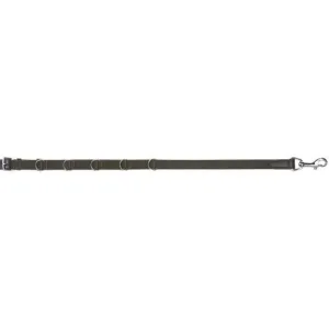 Camelot Snap-N-Go Side Reins With Elastic