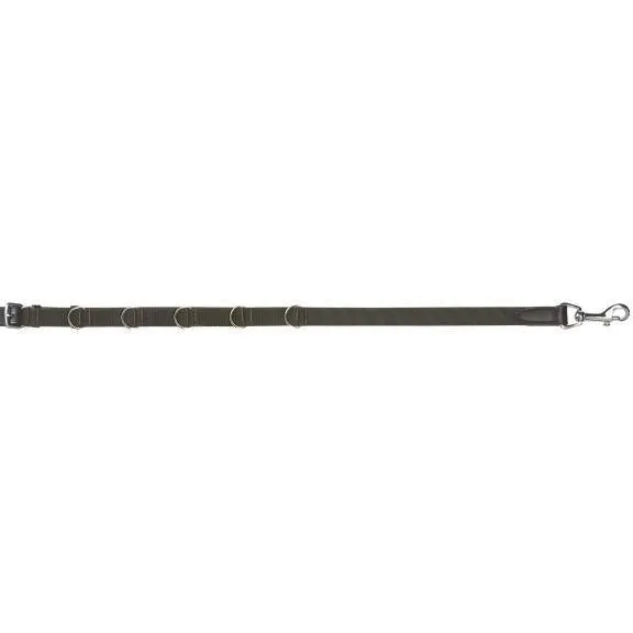 Camelot Snap-N-Go Side Reins With Elastic