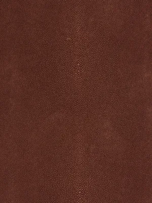 Canberra - Pomegranate