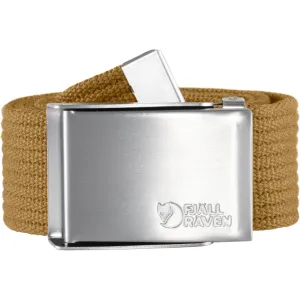 Canvas Belt - F77029