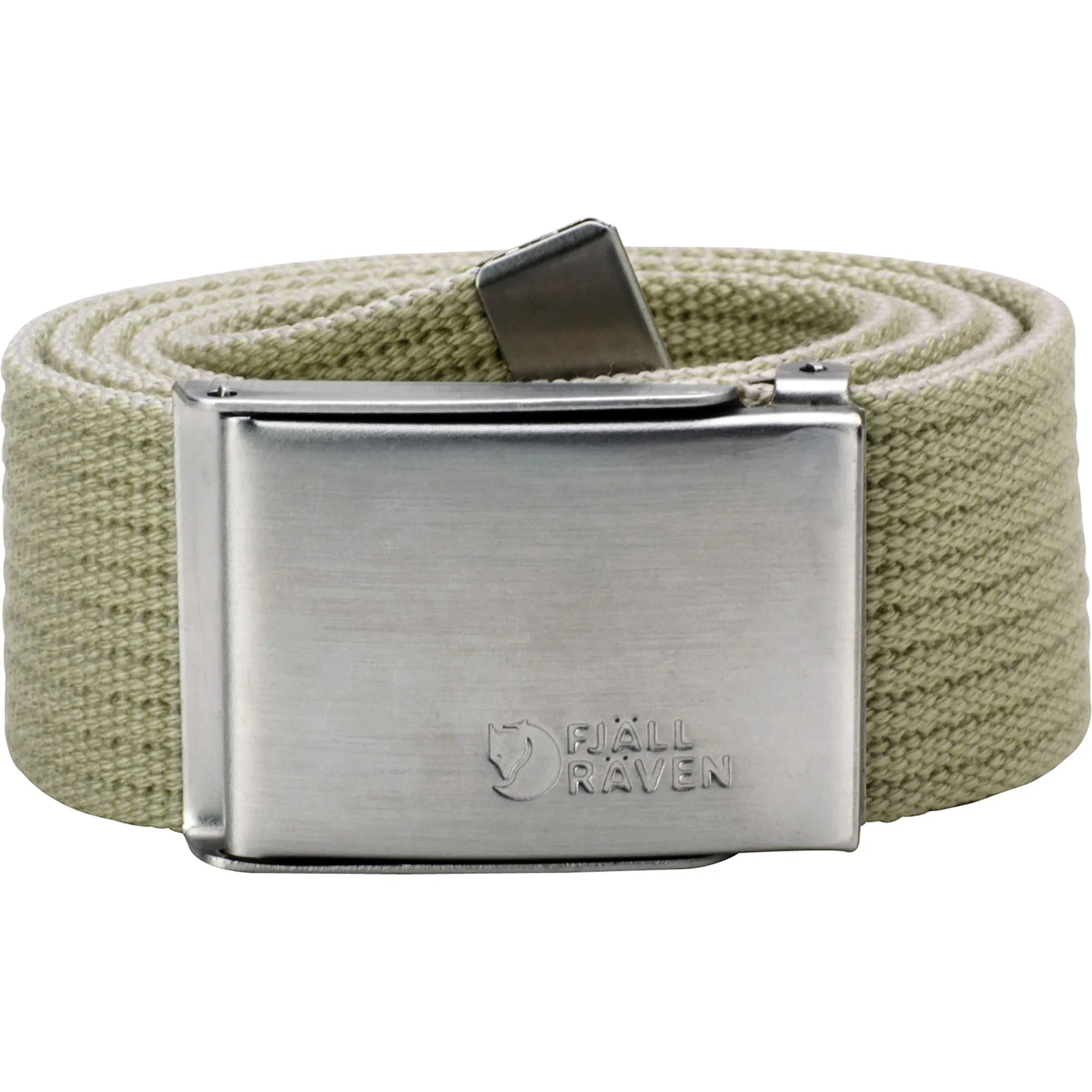 Canvas Belt - F77029